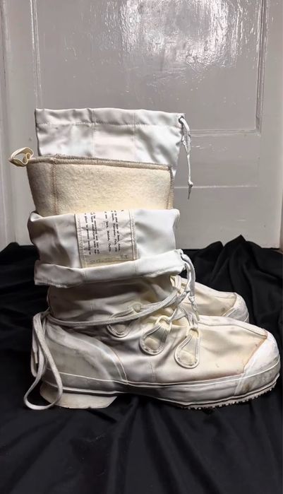 canadian mukluk boots arctica