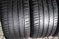 315/30R21 105Y Michelin pilot sport 4S Mercedes amg  porsche panamera