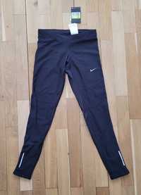 Legginsy Nike Woman Femme r. S 36 NOWE!