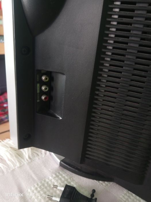 Telewizor LG slim 21