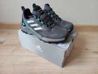 Buty Damskie ADIDAS TERREX EASTRAIL 2 Rozmiar 40