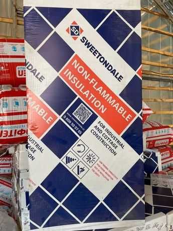 Стройтельний матеріал