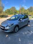 Renault Scenic 2010г. Продам