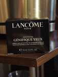 Lancôme Advanced Génifique Yeux