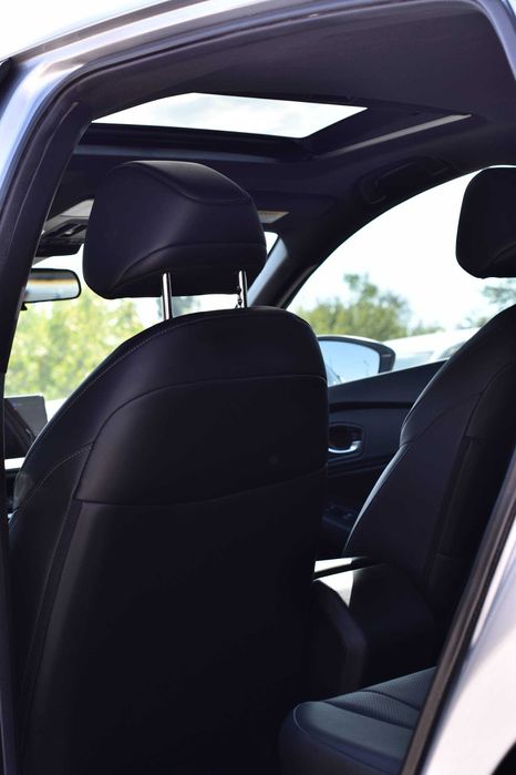 Honda Accord Sport-L 2023р. 2.0 Hybrid обмін [Перший внесок від 20%]