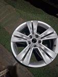 Oryginalne Felgi Skoda Superb Karoq Kodiaq 18cali 5x112 et46 8J