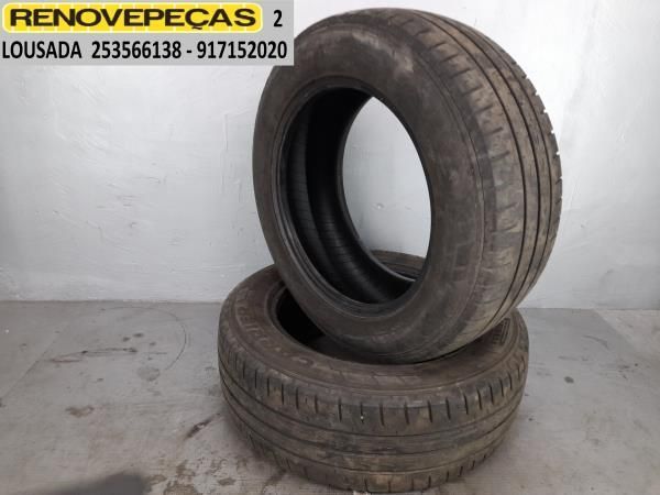 Pneus Pneu Par