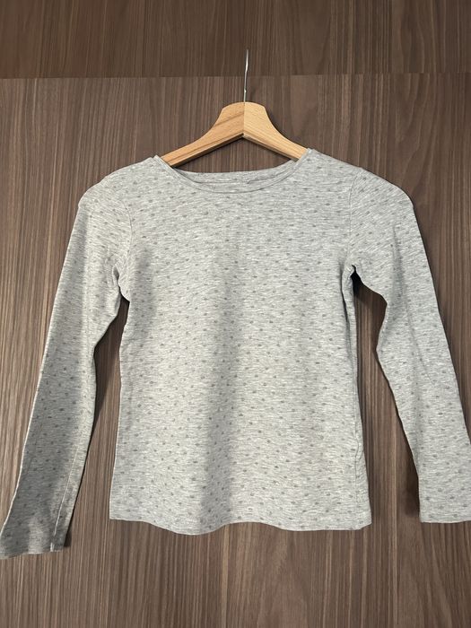 Bluzka dziewczęca Cool Club 146