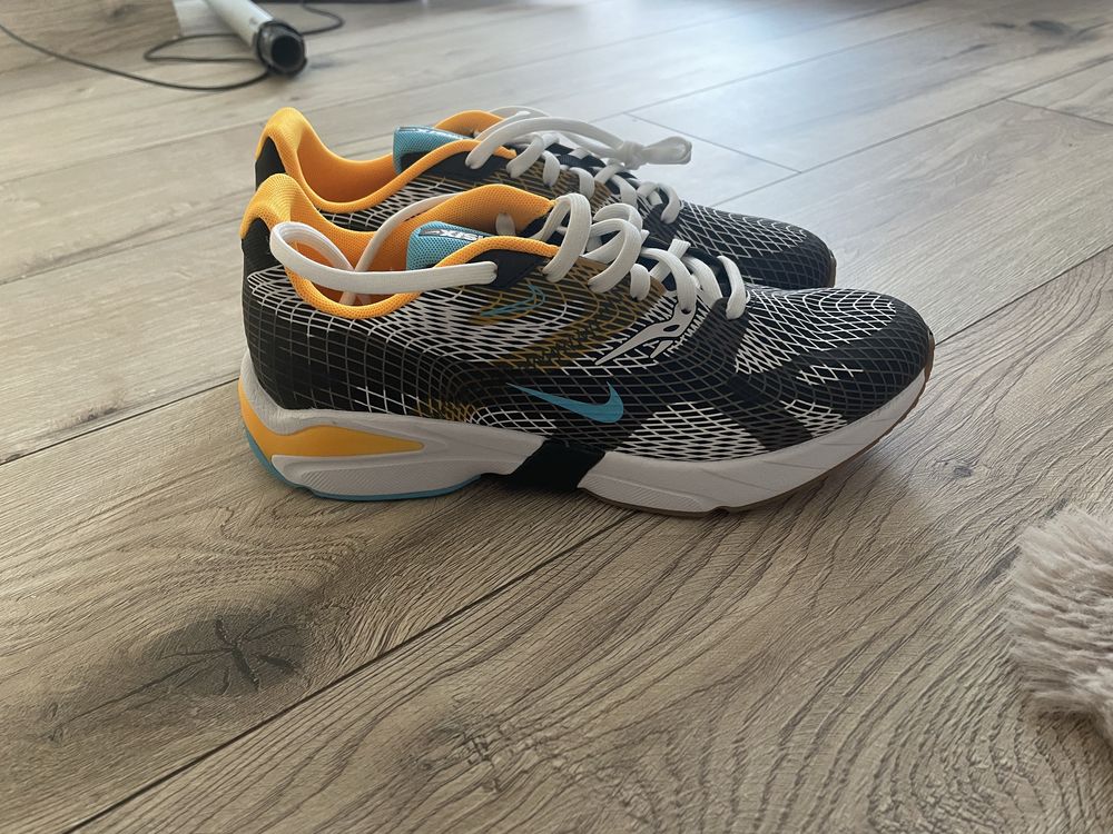 Buty nike Ghoswift NOWE