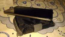 Tablet hp state 7