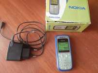 Mобильный телефон Nokia 1200