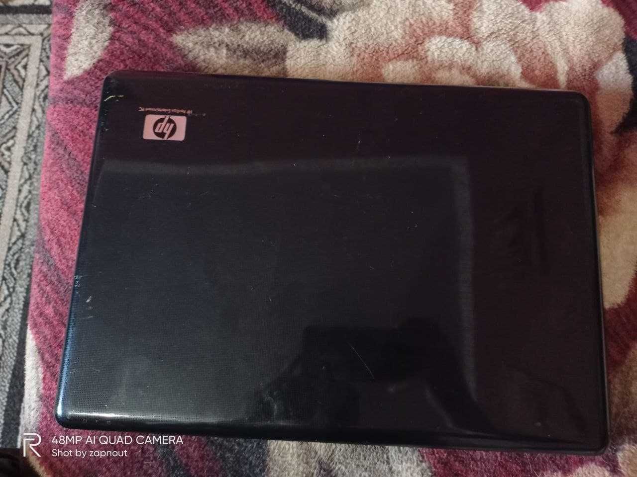 hp dv5 по запчастинах