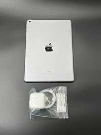 iPad 6th Gen 9.7" 32GB Wi-Fi Space Gray (#7404)