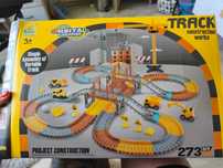 Sprzedam różne gry, puzzle i zabawki