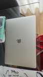 Macbook pro Usado