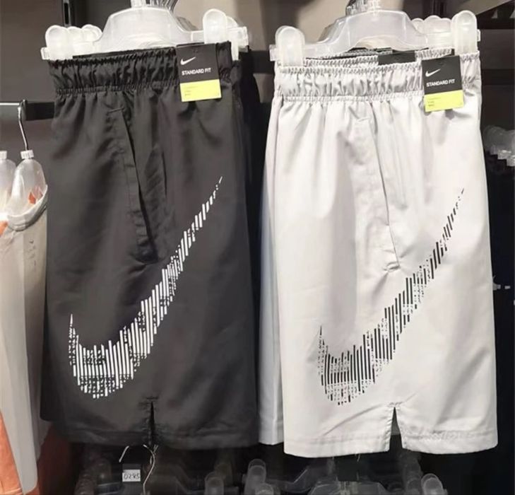 Багато розмірів | Шорти nike dri fit