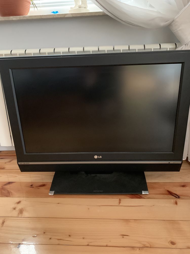 Telewizor LG 32LE2R