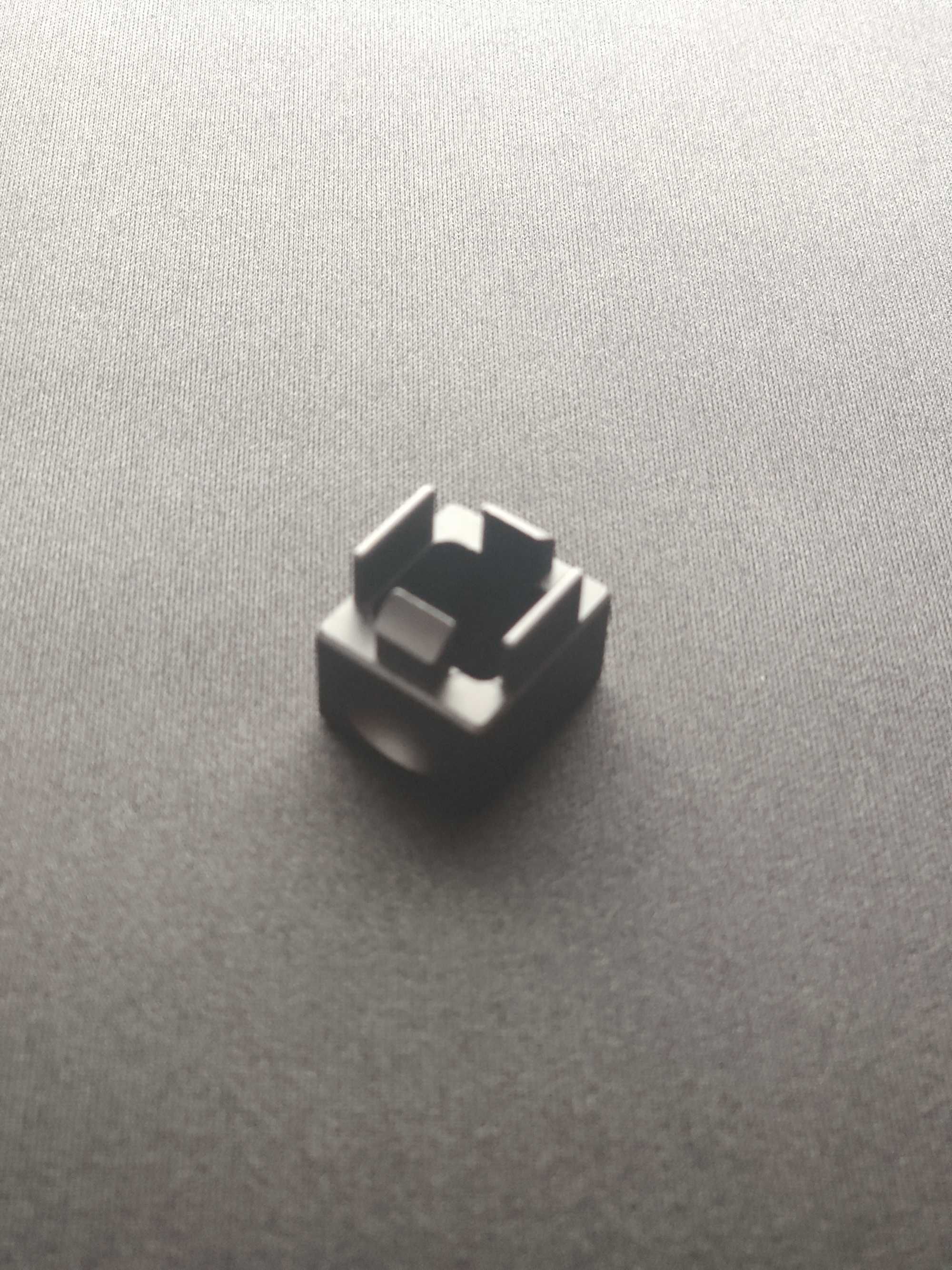 Aluminum Keyboard Switch Opener para Kailh switches Teclado Mecânico