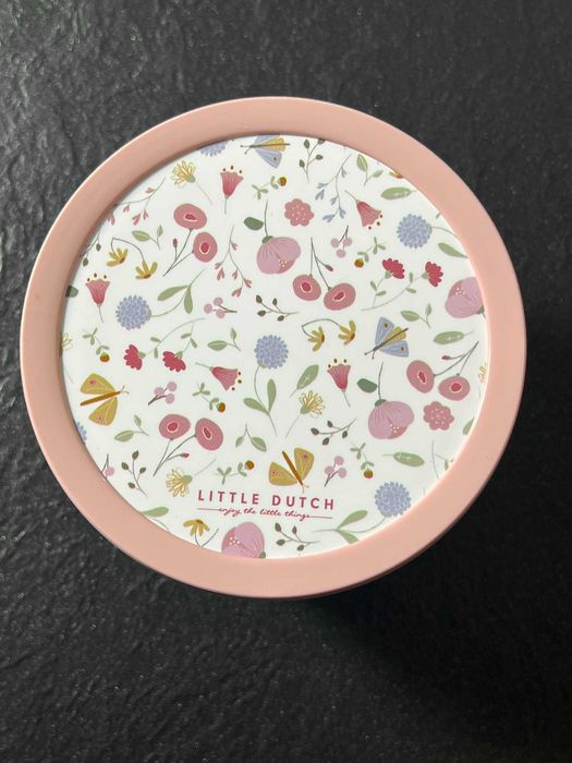 Śniadaniówka Mepal Fruit Box Campus 300 ml