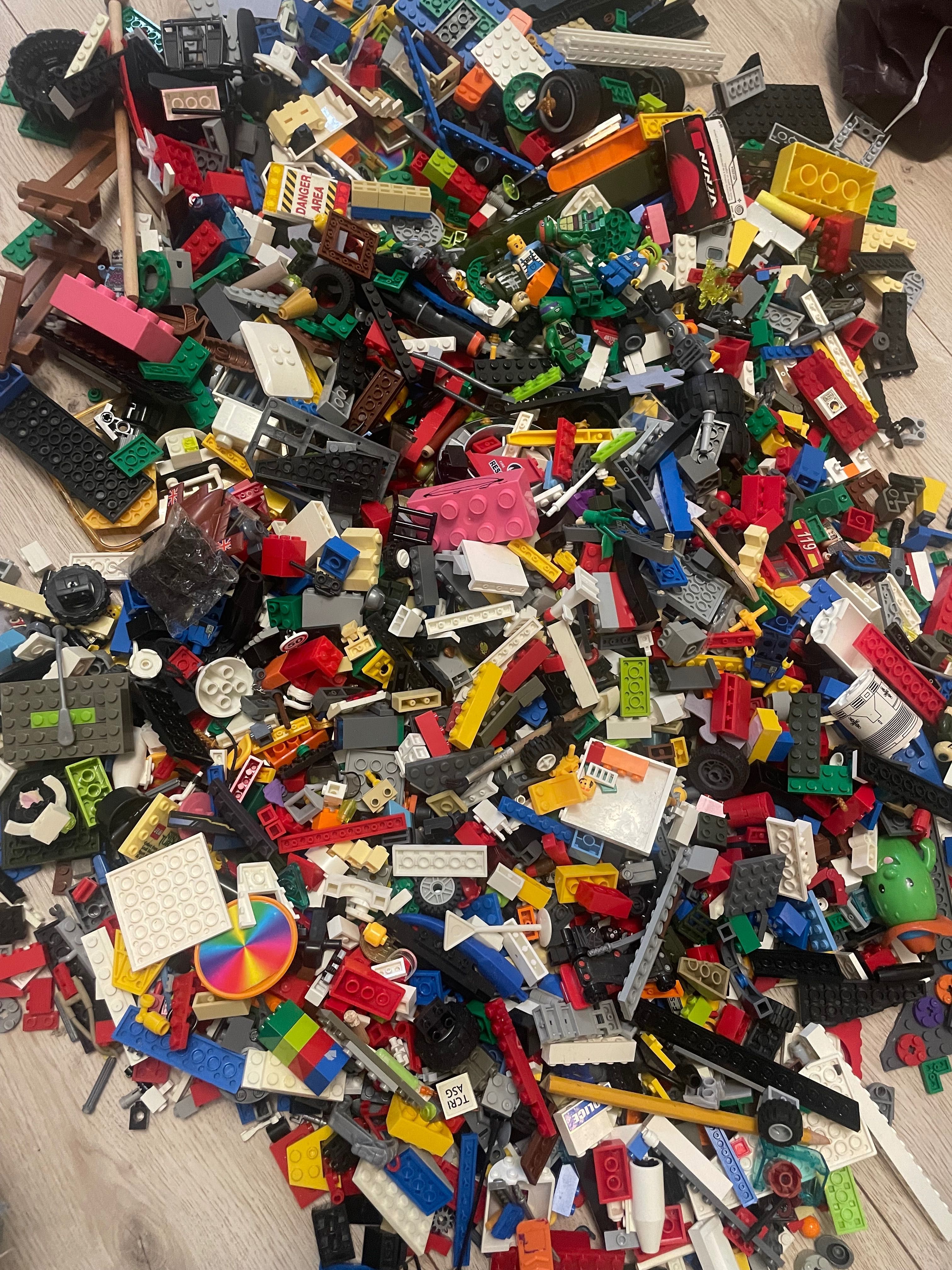 Lego original Lego