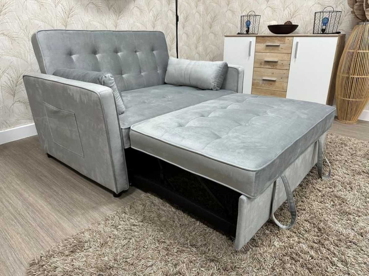 liquidamos sofas cama entrega gratuita