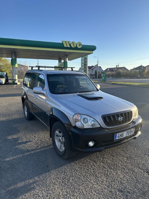 Продам автомобіль