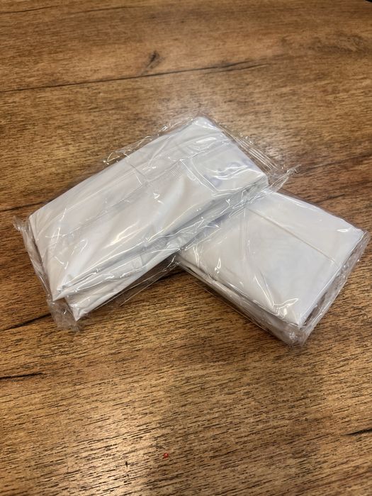 Піна для пакування крихких предметів/пена для упаковки