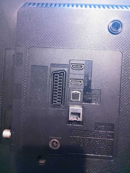 Телевізор Samsung 32