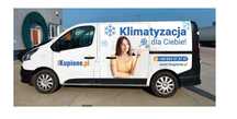 Klimatyzatory z Montażem dla Domu i Firmy, Szybki termin realizacji