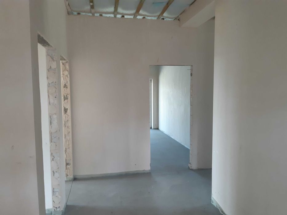 КРАЩИЙ ВИБІР!!! Одноповерховий БУДИНОК. ГАЗове опалення.