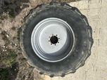 Pirelli 520 / 85 / 38