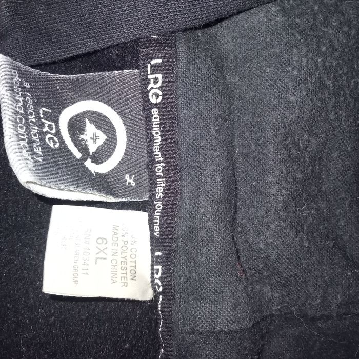 Продам кофту размер 6xl