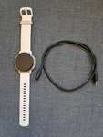 Garmin Vivoactive 5 Ivory