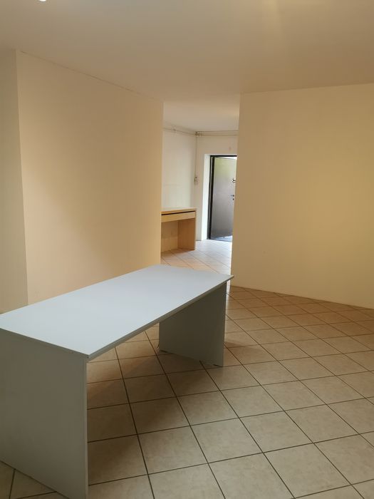 Lokal do wynajecia