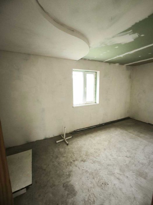 ТЕРМІНОВИЙ ПРОДАЖ БУДИНКУ в Хмельницькому за супер ціною !