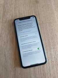 IPhone 11 verde 128gb