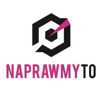 NaprawmyTo Drobne naprawy, prowadnice, drzwi przesowne, szuflady