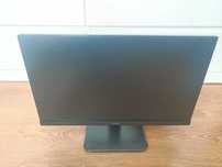 Monitor iiyama ProLite XU2293HS-B6 21,5" Full HD IPS 100Hz