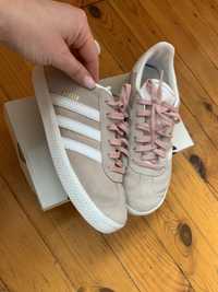 Кеди adidas Gazelle