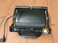 Grill elektryczny Tefal + brytfanna GC7148
