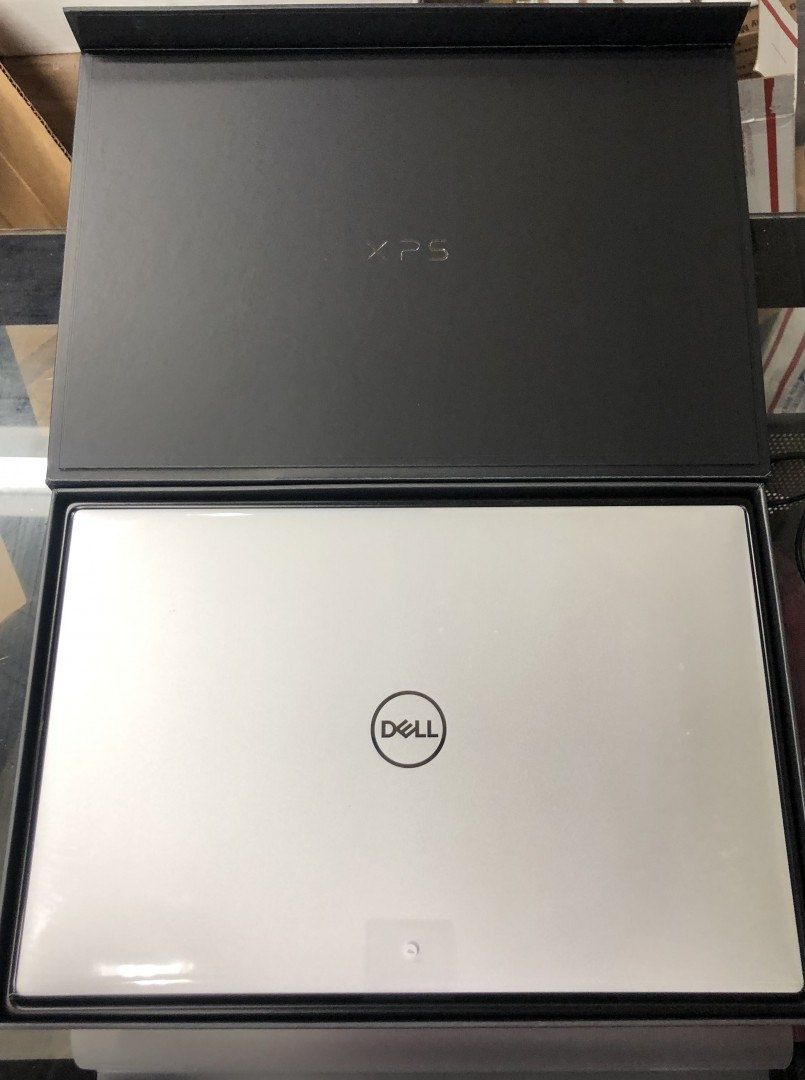 НОВИНКА!Dell XPS 9530(I7-13700H/32/1Тб/FHD/RTX4050),гарантия