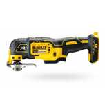 Wielofunkcyjne narzędzie Multi-tool oryginalne DEWALT