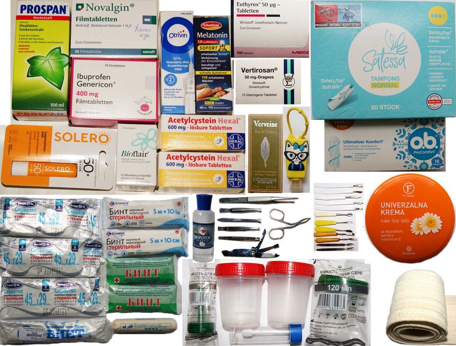 Озонатор воздуха GreenTech GT-50 Очистка воздуха озонирование