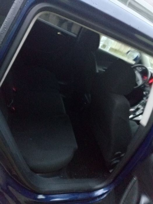 Продається Пасат Б6 на автоматі.На європейській регістрації.