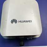 Antena Huawei B2338