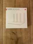 Router Huawei WiFi WS5200, 802.11AC (WI-FI 5), klasa AC1200, 1167 Mb/s