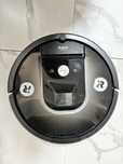 iRobot RUMBA + akcesoria