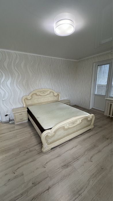 Сдам однокомнатную квартиру