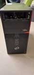 Komputer Fujitsu Esprimo P420 E85+
