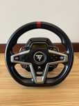 Kierownica thrustmater t248